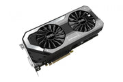 Palit Gtx 1070 8G Jetstream