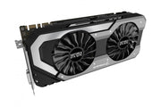 Palit Gtx 1070 8G Jetstream