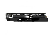 Palit Gtx 1070 8G Jetstream