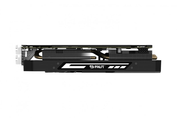 Palit Gtx 1070 8G Jetstream