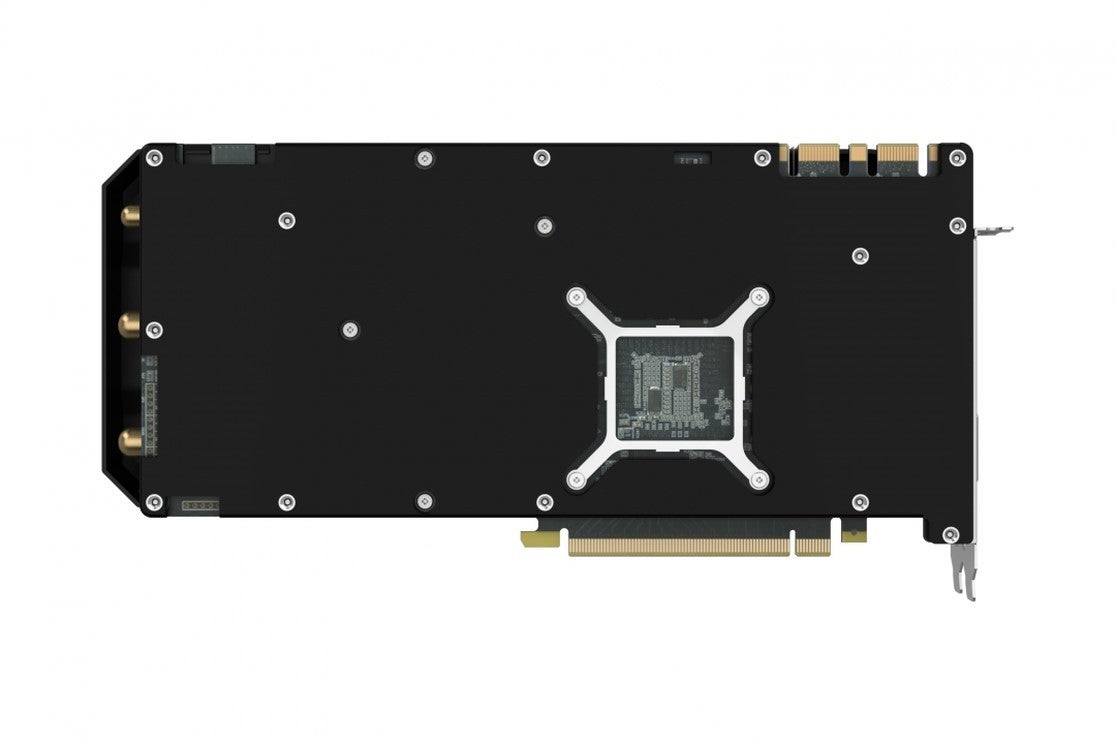 Palit Gtx 1070 8G Jetstream