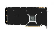 Palit Gtx 1070 8G Jetstream
