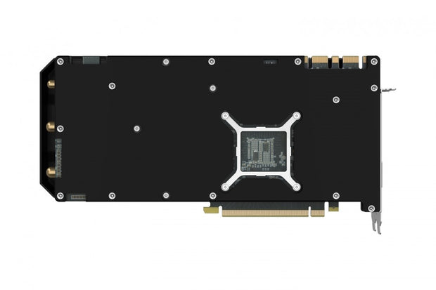 Palit Gtx 1070 8G Jetstream