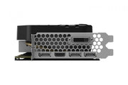 Palit Gtx 1070 8G Jetstream