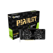 Palit Gtx 1660 Super 6G