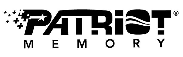 Patriot 4GB 1333Mhz DDR3