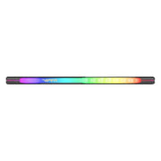 Patriot Viper Steel 8GB 3600MHz DDR4 RGB