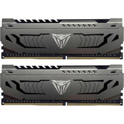 Patriot Viper Steel 16GB 3600MHz DDR4