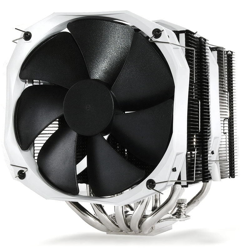 Phanteks PH-TC14PE_BK