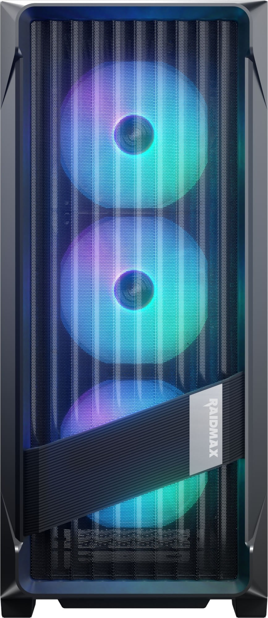 Raidmax X603 ARGB