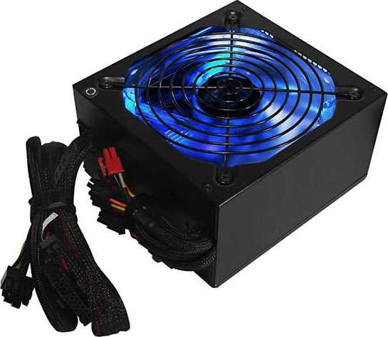 Raidmax 730w RX-730ss