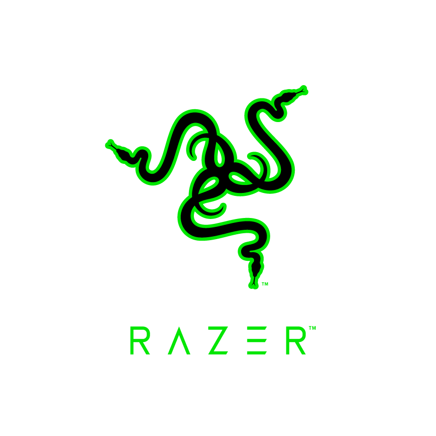 Razer Deathadder V2 Hyperspeed Wireless – product view 6