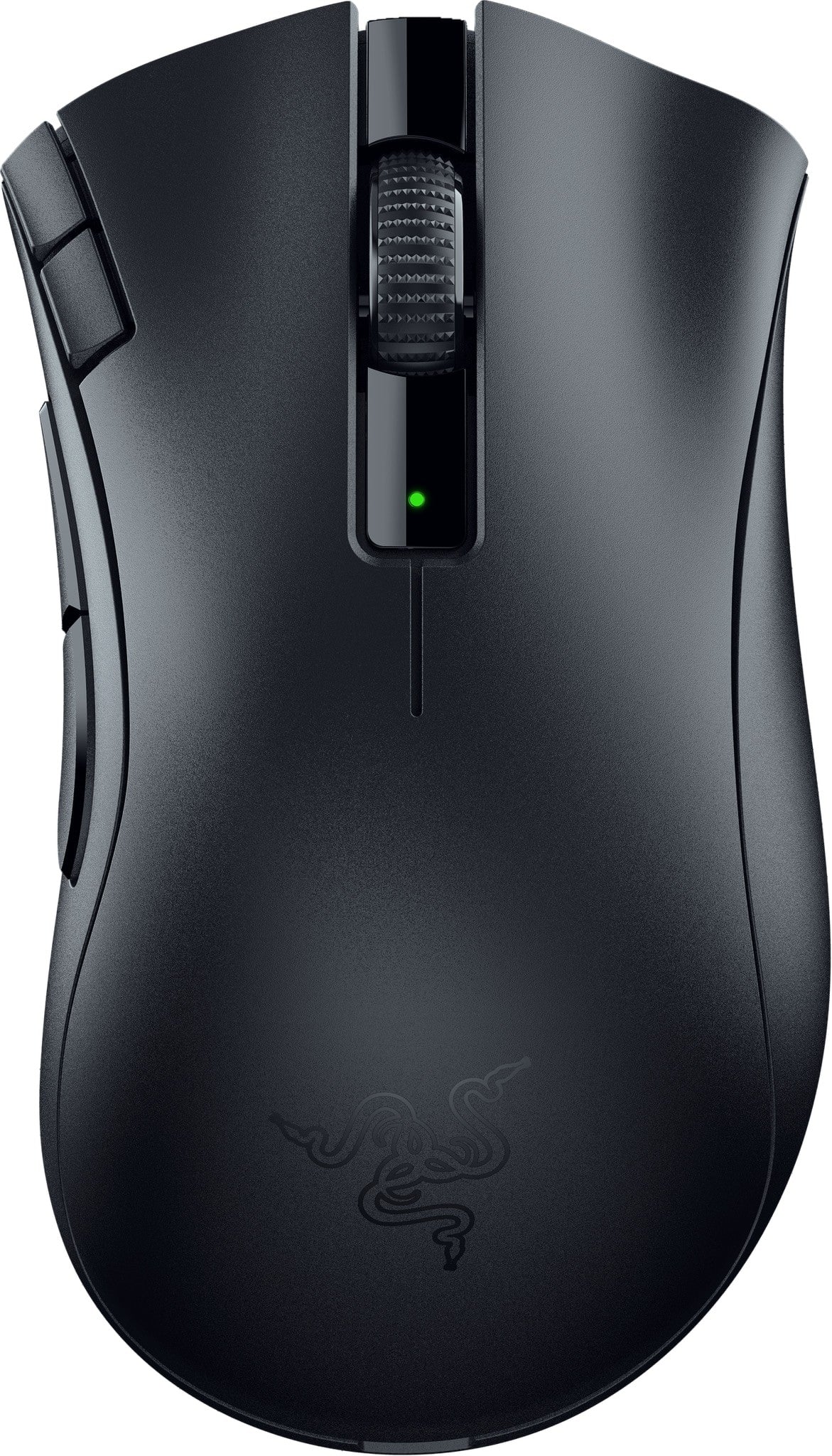 Razer Deathadder V2 Hyperspeed Wireless