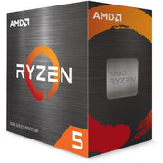 AMD Ryzen 5 5600
