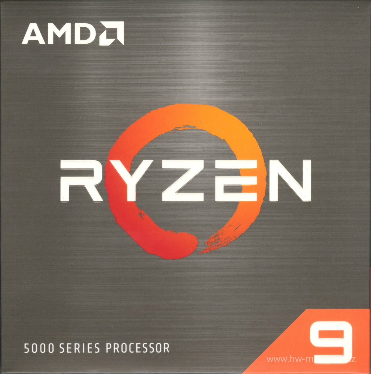 Asus Strix G15 Adv Edition - Amd Ryzen 9 5980HX - 32GB Ram - 512GB NVMe - RX 6800M 12G - 165HZ -  Win 11 – product view 8