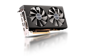 Sapphire Pulse RX570 8G