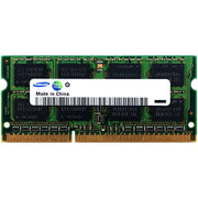Samsung 4GB 1333Mhz DDR3 Laptop Ram