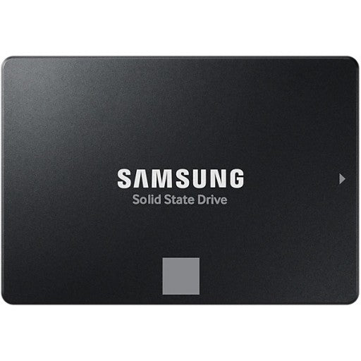 Samsung 1TB 860 Evo