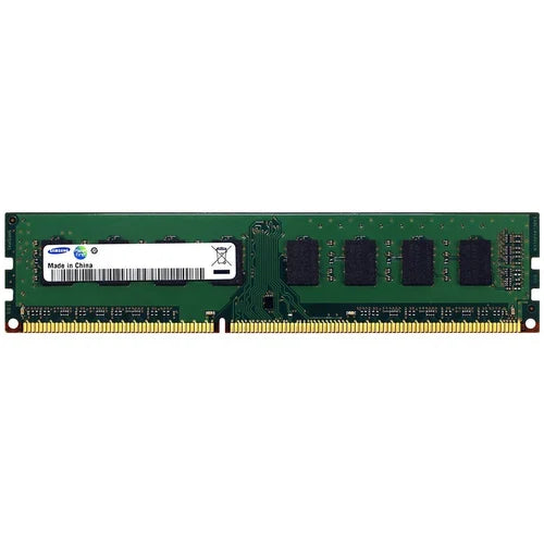 Samsung 16GB 2666Mhz DDR4