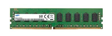 Samsung 4GB 2666Mhz DDR4