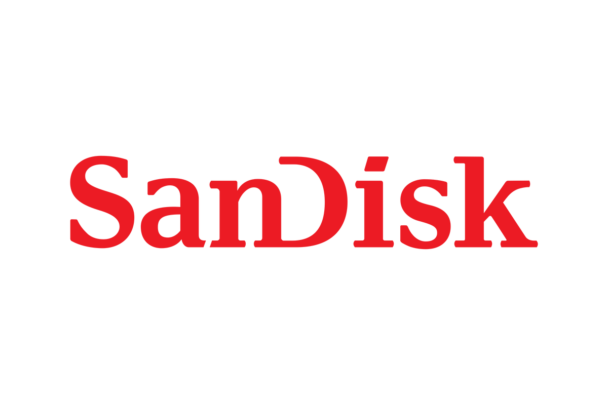 Sandisk 512GB SN5000s NVMe