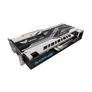 Sapphire RX570 4G