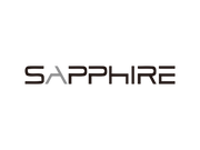 Sapphire RX5700 XT 8G Pulse