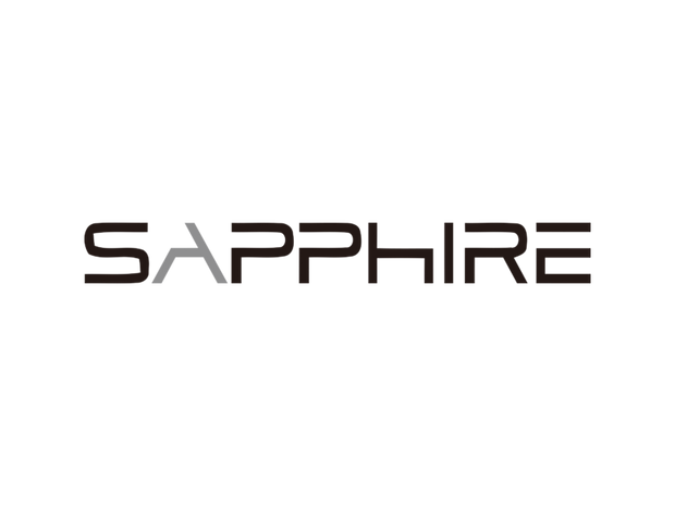 Sapphire RX5700 XT 8G Pulse