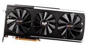 Sapphire RX 5700XT 8G Nitro+