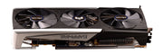 Sapphire RX 5700XT 8G Nitro+