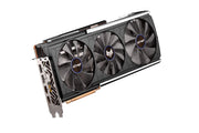 Sapphire RX 5700XT 8G Nitro+