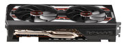 Sapphire RX5700 XT 8G Pulse