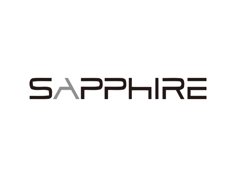 Sapphire Vapor-X R9 270x 2G OC