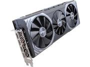 Sapphire Vega 64 8GB Nitro+