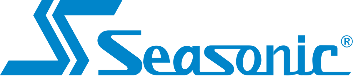 Seasonic 850w M12 – product view 3