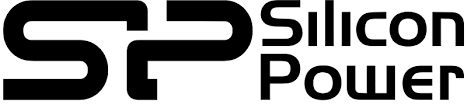 Silicon Power 16GB 3200MHZ