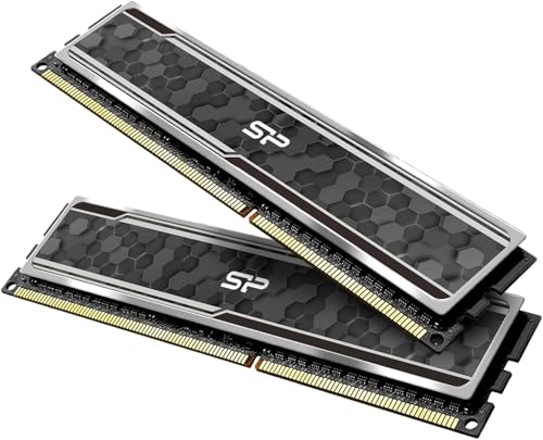 Silicon Power 16GB 3200MHZ