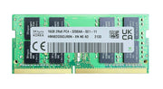 Sk Hynix 16GB 3200MHz DDR4 Laptop Ram