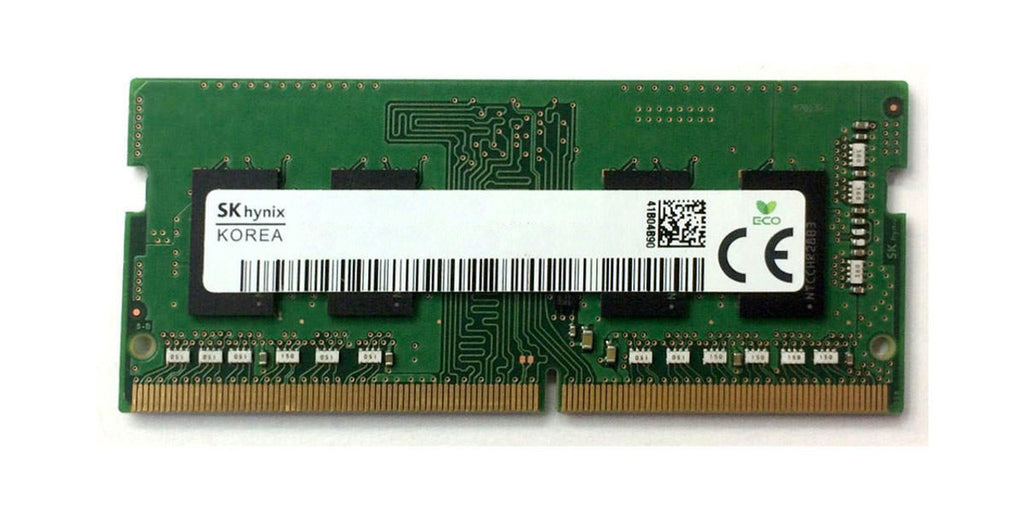 SK HYNIX – UNREAL TECH