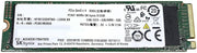 Sk Hynix 512GB PC601 NVMe SSD