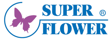 Super Flower 850w 80+ Gold
