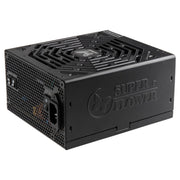 Super Flower 650w 80+ Gold