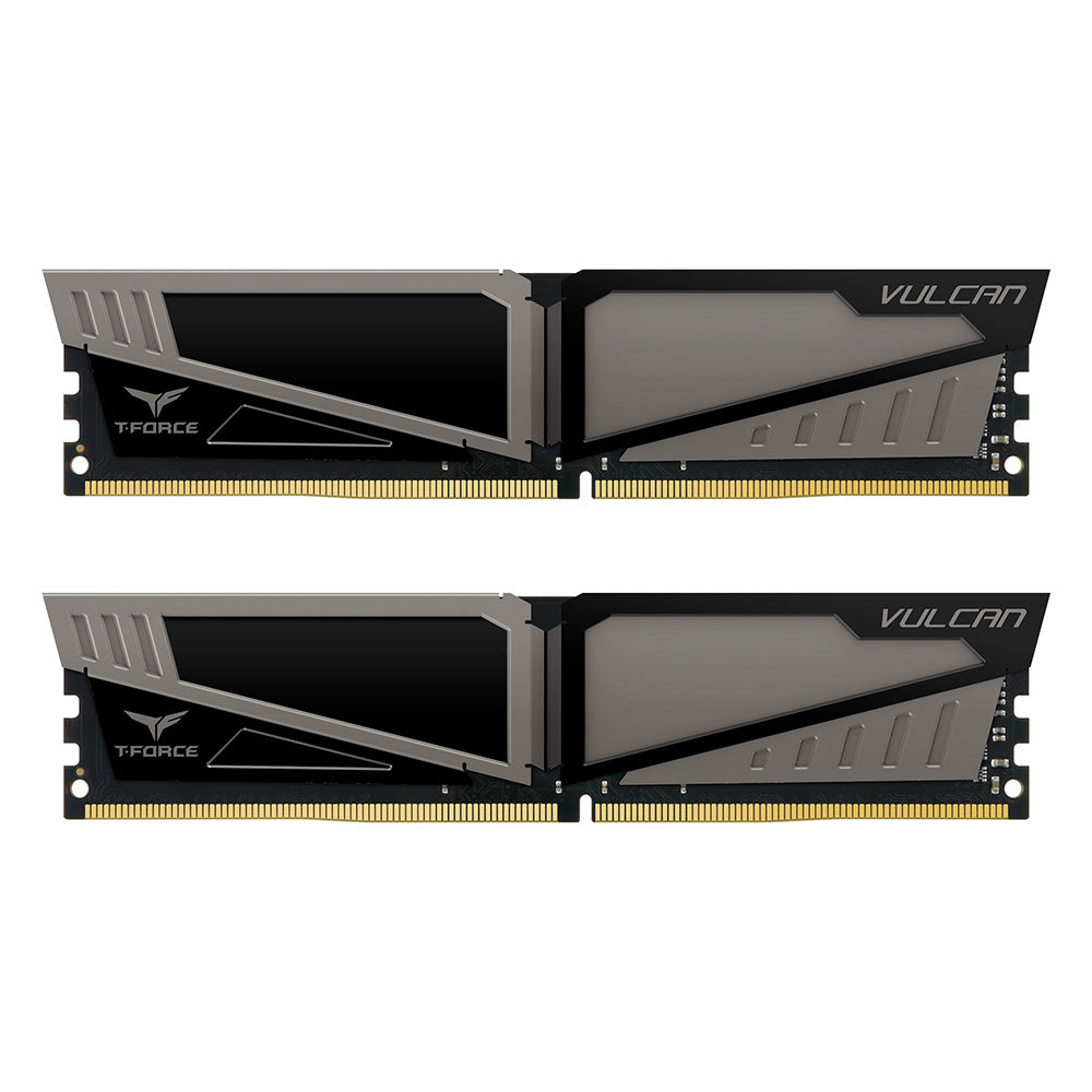 TeamGroup 8GB Vulcan 3000Mhz DDR4