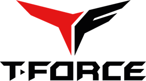 Teamgroup 32GB T-Force Delta RGB 6000MHz DDR5