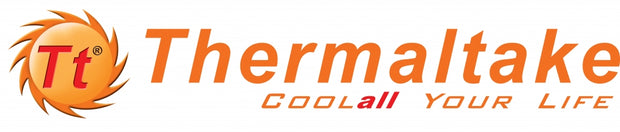 Thermaltake Core V1 Snow