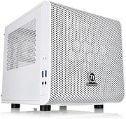 Thermaltake Core V1 Snow