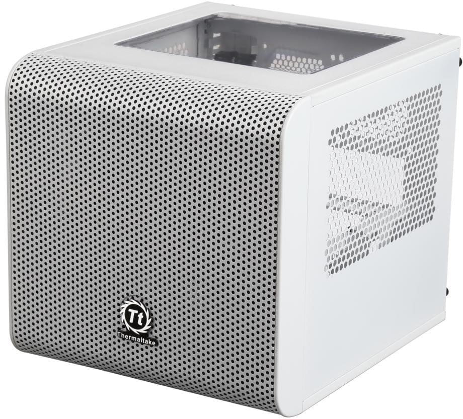 Thermaltake Core V1 Snow