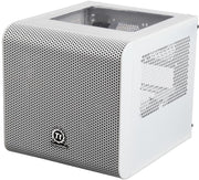 Thermaltake Core V1 Snow