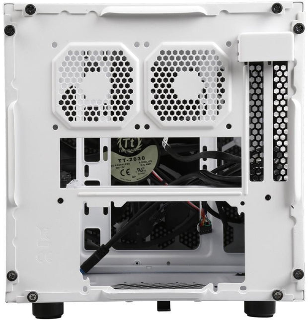 Thermaltake Core V1 Snow