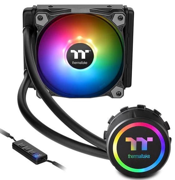 Thermaltake Water 3.0 ARGB – product image